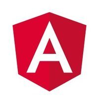 angular2