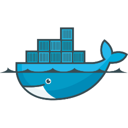 docker