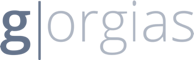 Gorgias logo