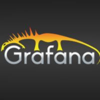 grafana