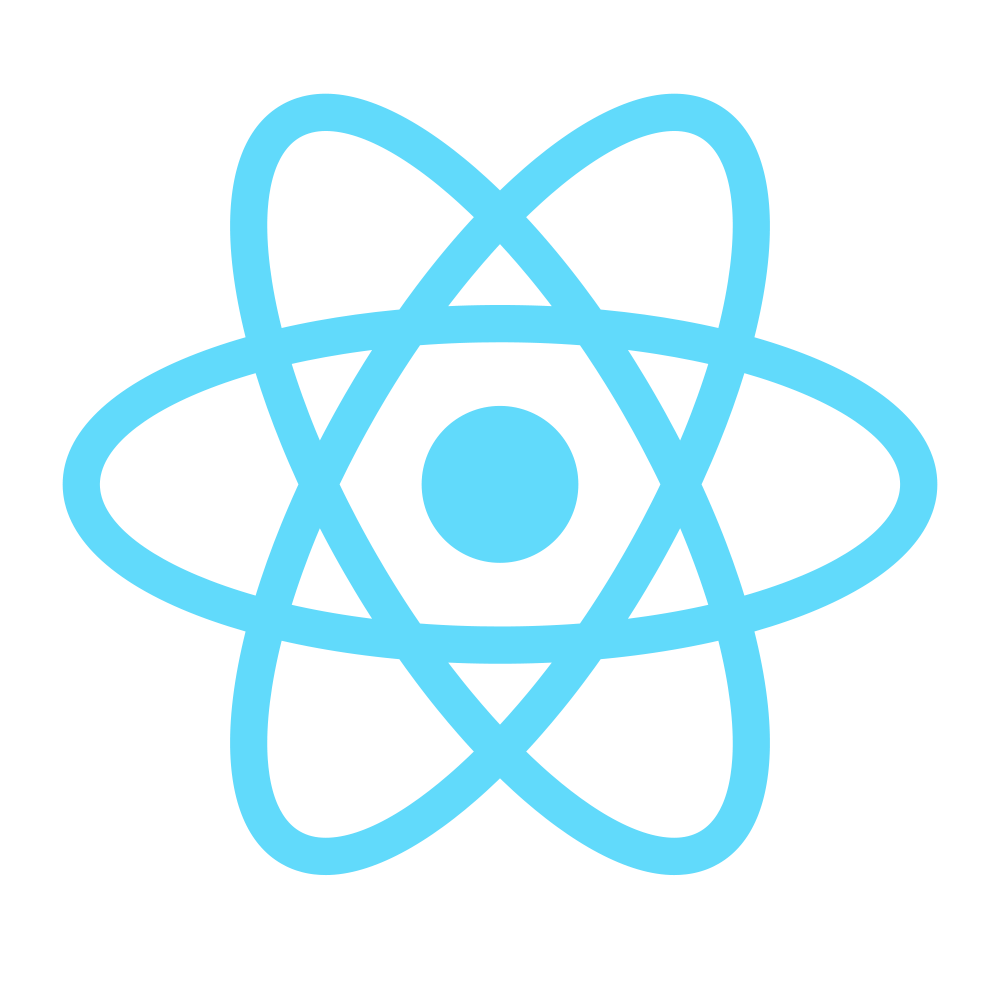 reactjs