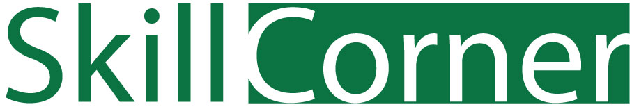 SkillCorner logo